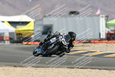 media/Apr-20-2025-CVMA (Sun) [[39090e8767]]/Race 7-Middleweight Shootout/